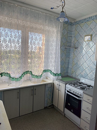 Продам 2к.кв на Клочковской  в кирпичном доме Kharkiv - photo 4