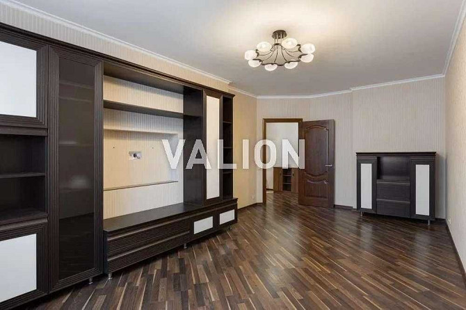 Продаж 2-кімнатної квартири з ремонтом, вул. Чавдар 3, метро Осокорки Kyiv - photo 4