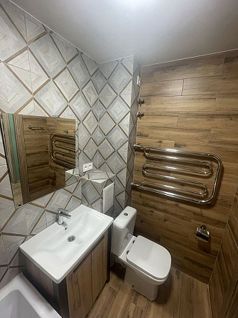 Продаж 1 к квартири 36кв.м по вул.Олега Антонова Vinnytsia - photo 7