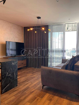 Оренда квартири ЖК Taryan Towers Kyiv - photo 2