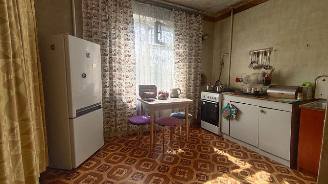 Сдам 1к квартиру Тополь 3. 6000 грн. Doslidne - photo 4