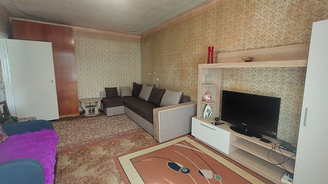 Сдам 1к квартиру Тополь 3. 6000 грн. Doslidne - photo 2