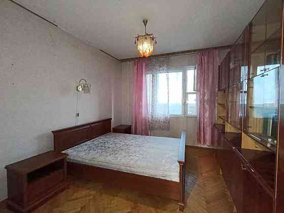 Продаж 2-к квартири, Дарницький район, вул. Тростянецька, 6Б Kyiv