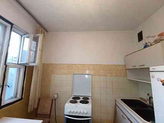 Продаж 2-к квартири, Дарницький район, вул. Тростянецька, 6Б Kyiv