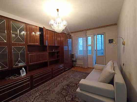 Продаж 2-к квартири, Дарницький район, вул. Тростянецька, 6Б Київ