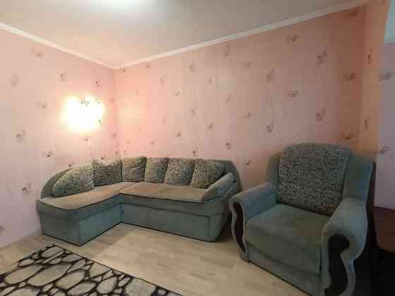 Продаж 1-к квартири з ремонтом, Автозаводська, 93 Kyiv