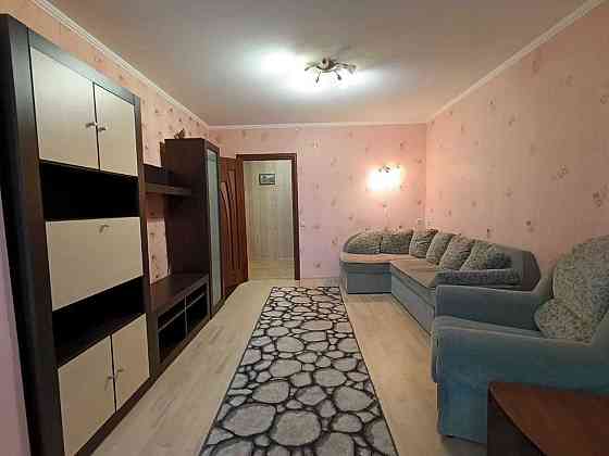 Продаж 1-к квартири з ремонтом, Автозаводська, 93 Kyiv