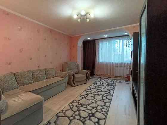 Продаж 1-к квартири з ремонтом, Автозаводська, 93 Киев