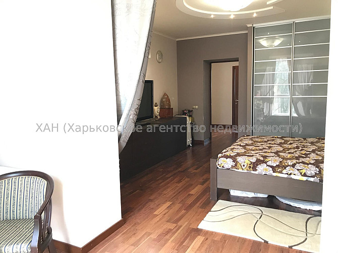 Продам 3к кв. на ул.Лебединской,3 возле м. Спортивная М52 Kharkiv - photo 8