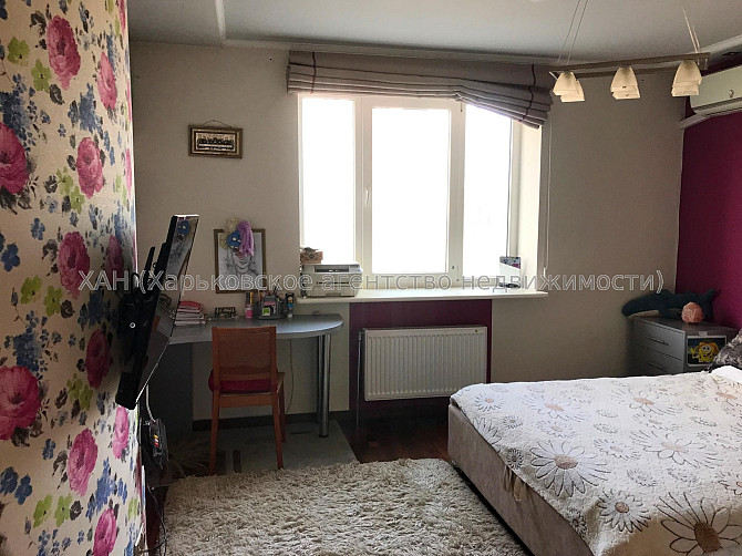 Продам 3к кв. на ул.Лебединской,3 возле м. Спортивная М52 Kharkiv - photo 7