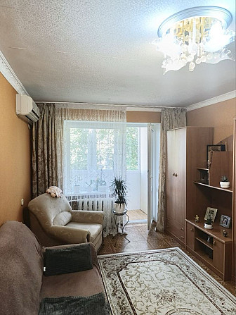 Срочно! Эксклюзив! Продам 2 к кв Павлово поле пер.23 Августа 3 Kharkiv - photo 3