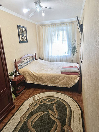 Срочно! Эксклюзив! Продам 2 к кв Павлово поле пер.23 Августа 3 Kharkiv - photo 4