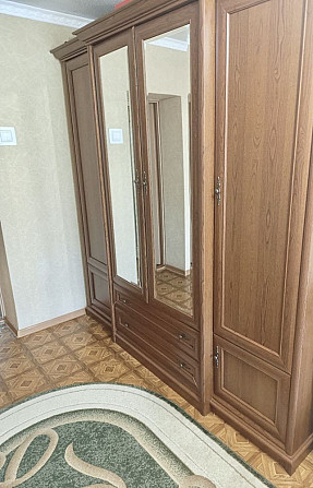 Срочно! Эксклюзив! Продам 2 к кв Павлово поле пер.23 Августа 3 Kharkiv - photo 5