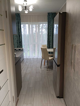 Продаж квартири в ЖК Forest Apart, р-н Баранівки Sumy - photo 7