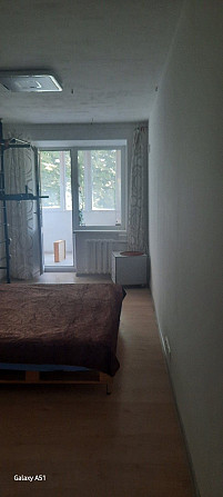 Сдам 2 комнатную квартиру. Немышлянский район. ОТОПЛЕНИЕ 50%! Kharkiv - photo 5