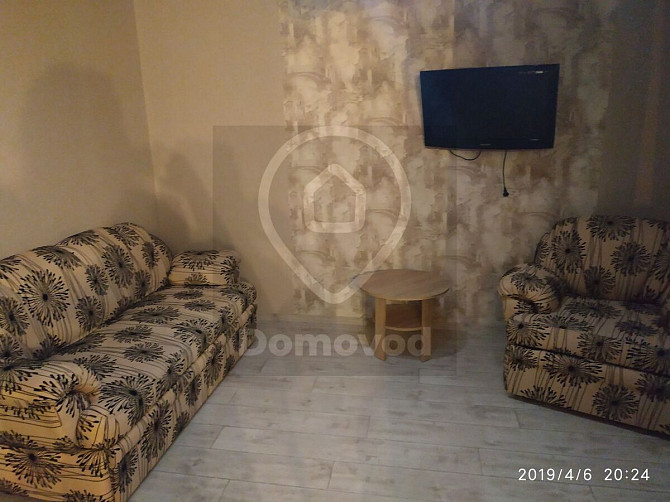 Сдам 1К-Квартиру, Салтовка 624Мкр. Салтовское шоссе 242Б. Kharkiv - photo 7