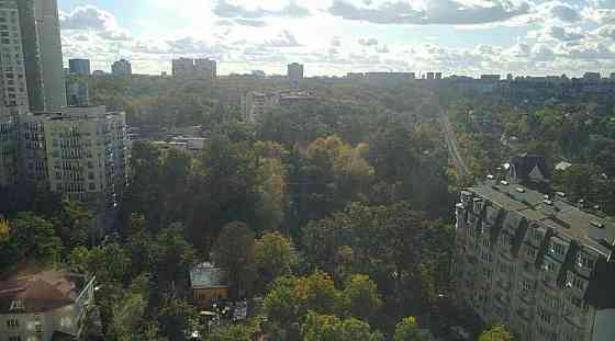 Продаю квартиру Park Hills Kyiv