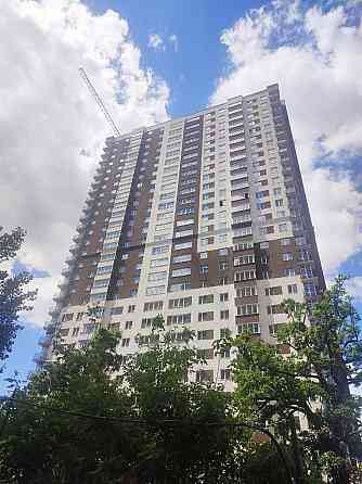 Продаю квартиру Park Hills Kyiv