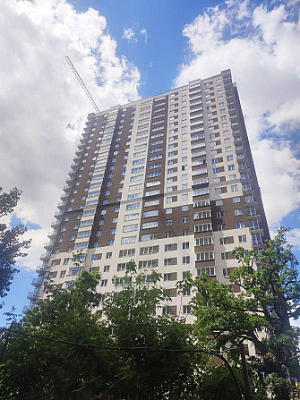 Продаю квартиру Park Hills Kyiv - photo 1