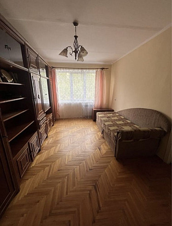 Продаж 2к квартира у центрі міста Uzhhorod - photo 2