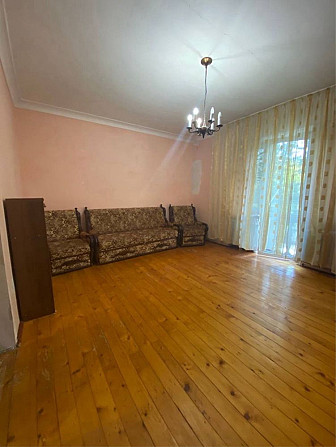 Продаж 3 кімнатна квартира р-н Станційний Uzhhorod - photo 1