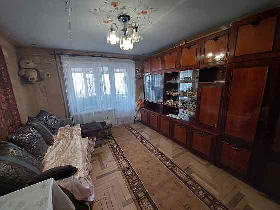 Продаж 2 кім. квартири 51м2 вул. Коваліва м. Борислав Boryslav (Lvivska obl.)