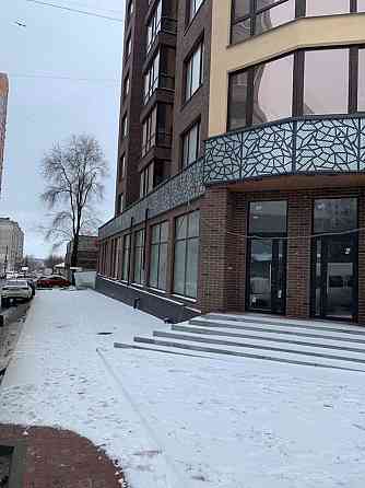 Продам 3-квартиру Новострой Немецкий Проэкт Kharkiv