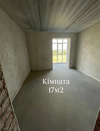 Продаж квартира 62м2 Гостомель Hostomel - photo 7