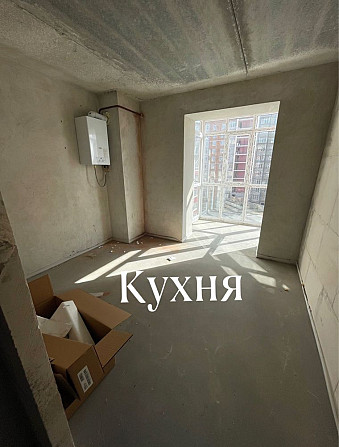 Продаж квартира 62м2 Гостомель Hostomel - photo 4