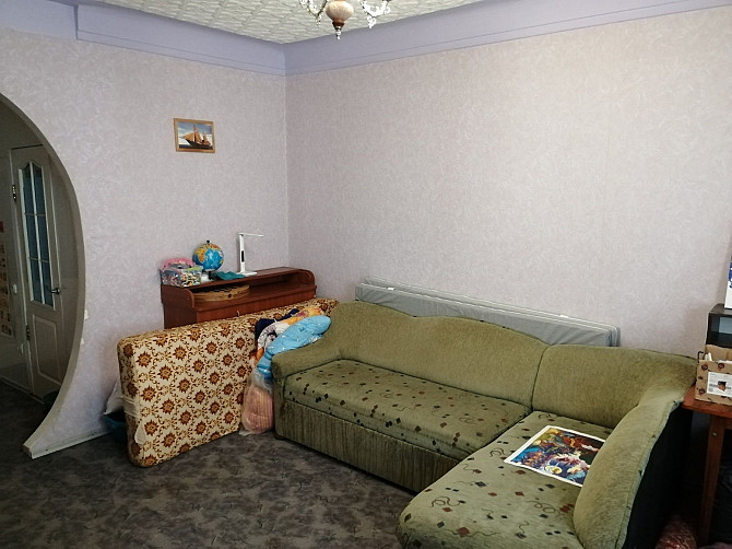 Сдается трёх комнатная квартира Kramatorsk - photo 5