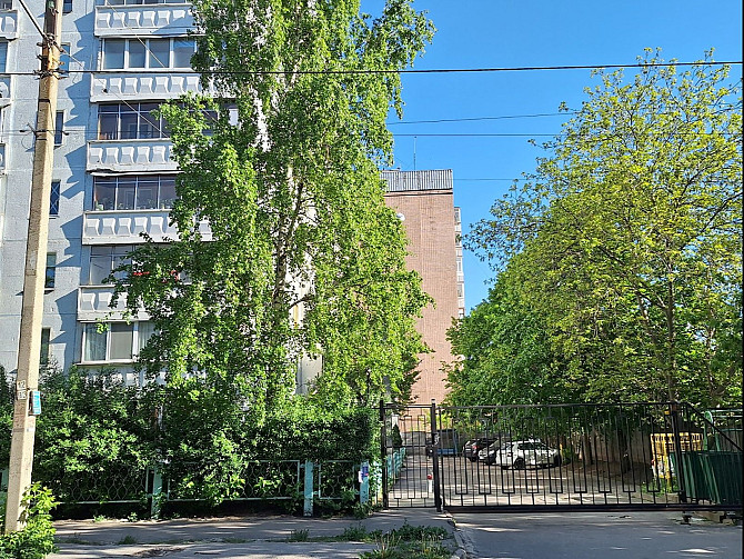 Продам 3х кімнатну квартиру у тихому центрі без коміссії АН Kharkiv - photo 8