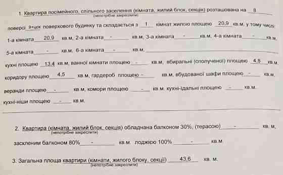 Простора однокімнатна з ремонтом\меблями\технікою ЖК Полтавський Двір Ірпінь