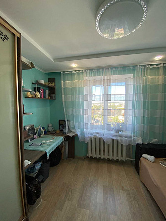 Продаж 3к квартири 65 кв. м на вул. Спортивна 42 RUBI 34887 Khmelnytskyi - photo 7