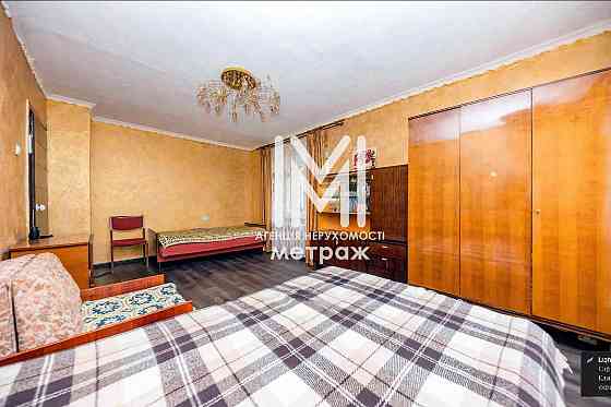 Продам 1к квартиру в 602мкрр (Код: 83599) Харків