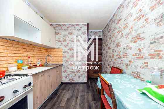 Продам 1к квартиру в 602мкрр (Код: 83599) Kharkiv