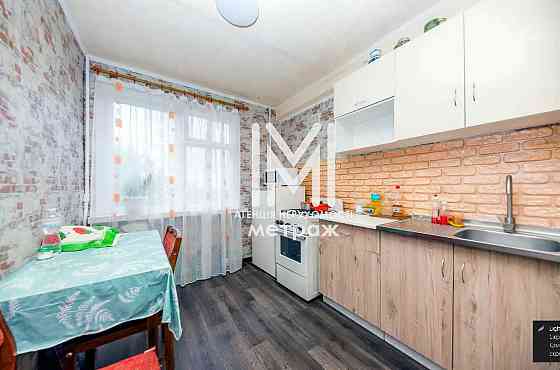 Продам 1к квартиру в 602мкрр (Код: 83599) Харків