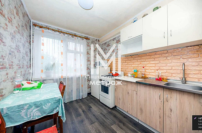 Продам 1к квартиру в 602мкрр (Код: 83599) Kharkiv - photo 3