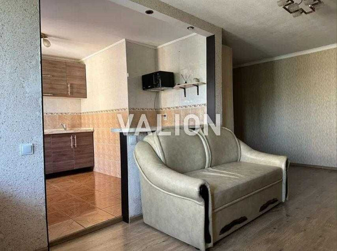 Без% Продаж 3 к квартири біля метро Академмістечко, Вернадського 59 Kyiv - photo 1