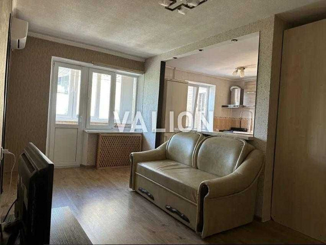 Без% Продаж 3 к квартири біля метро Академмістечко, Вернадського 59 Kyiv - photo 4