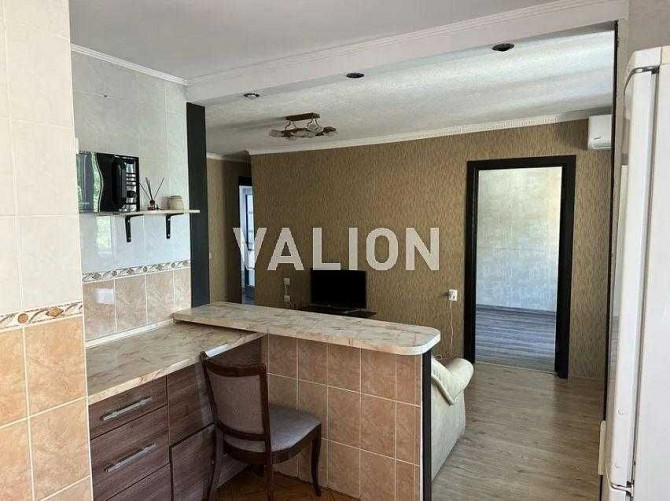 Без% Продаж 3 к квартири біля метро Академмістечко, Вернадського 59 Kyiv - photo 3