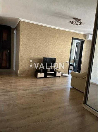 Без% Продаж 3 к квартири біля метро Академмістечко, Вернадського 59 Kyiv - photo 6