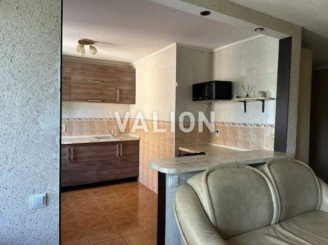 Без% Продаж 3 к квартири біля метро Академмістечко, Вернадського 59 Kyiv - photo 8