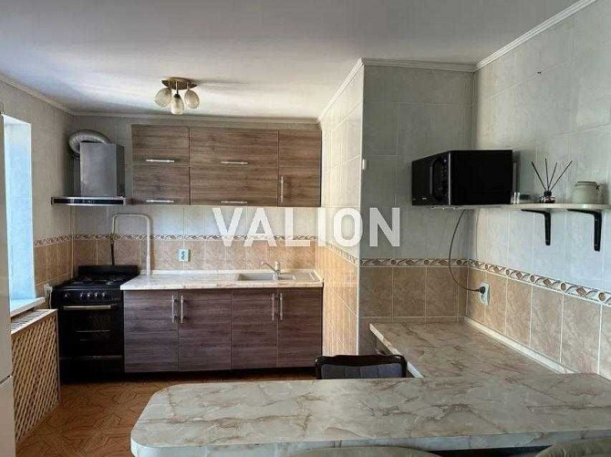 Без% Продаж 3 к квартири біля метро Академмістечко, Вернадського 59 Kyiv - photo 2