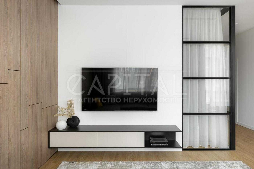 Оренда квартири в ЖК "Park Avenue VIP" 61м 4 поверх Парк Авеню ВИП Київ - зображення 7