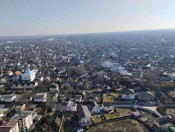 ТЕРМІНОВО.! Здається двух кімнатна квартира  под офіс, або проживання Kyiv