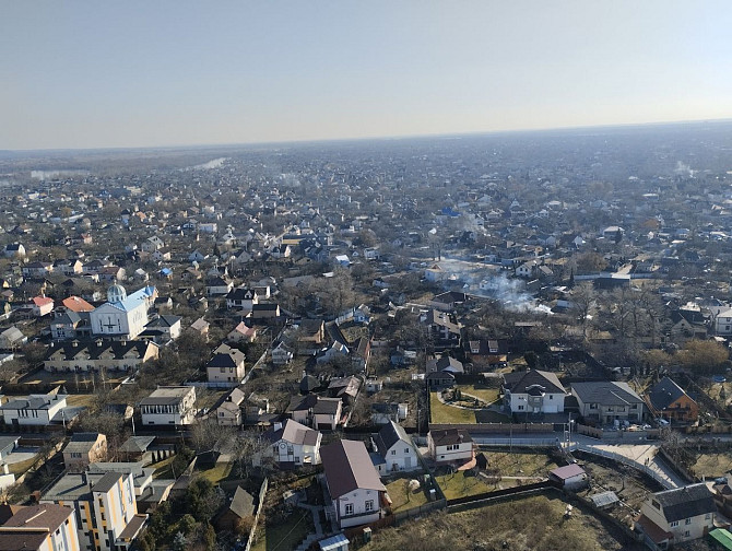 ТЕРМІНОВО.! Здається двух кімнатна квартира  под офіс, або проживання Kyiv - photo 1