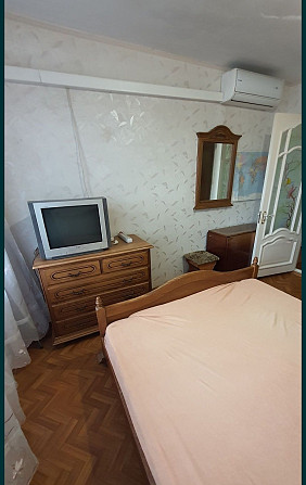 Сдаётся 2-х ком квартира 7/12 в Центре, 6-я Слободская 
50 м2
Квартира Mykolaiv - photo 2