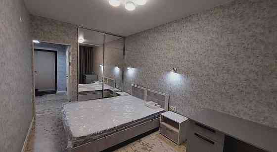 2-комнатная квартира, 41 м² Dnipro