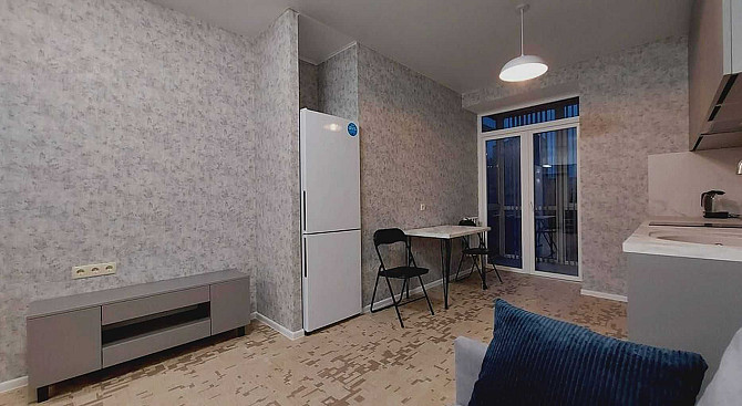 2-комнатная квартира, 41 м² Днепр - изображение 6