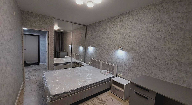 2-комнатная квартира, 41 м² Днепр - изображение 1